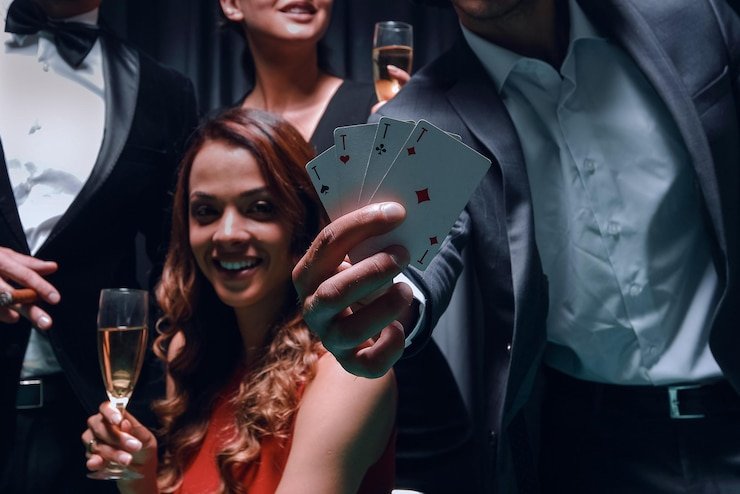 Alur penarikan dengan pemeriksaan data