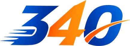 Logo 340